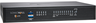 Thumbnail image of SonicWall TZ670 SU+ EE Appliance 2Y