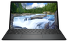 Thumbnail image of Dell Latitude7320 i7 16/512GB Detachable