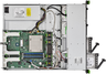 Fujitsu PRIMERGY RX1330 M4 8,9 Server Vorschau