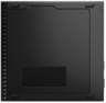 Miniatura obrázku Lenovo TC M90q G2 Tiny i9 16/512 GB