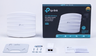 Thumbnail image of TP-LINK EAP225 AC1350 Wrl. Access Point
