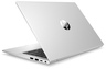 Imagem em miniatura de HP ProBook 430 G8 i5 8/256 GB