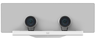 Cisco TelePresence SpeakerTrack 60 Kit Vorschau