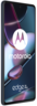 Vista previa de Motorola edge30 pro 5G 12/256 GB azul