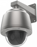 Thumbnail image of AXIS Q6075-SE PTZ Dome Network Camera