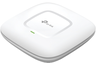 Anteprima di Access Point wireless N TP-LINK EAP115