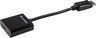 Thumbnail image of ARTICONA DisplayPort - HDMI Adapter