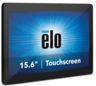Elo I-Series 2.0 i5 8/128 GB W10 Touch előnézet