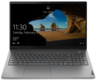 Lenovo ThinkBook 15 G2 i7 16/512GB Top thumbnail