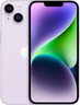Miniatuurafbeelding van Apple iPhone 14 512GB Purple