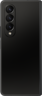 Miniatuurafbeelding van Samsung Galaxy Z Fold4 12/512GB Black