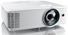 Thumbnail image of Optoma W309ST Short-throw Projector