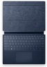 Dell XPS Folio Tastatur Vorschau