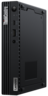 Thumbnail image of Lenovo TC M90q G2 i9 32GB/1TB