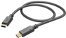 Hama USB Typ C Kabel 1,5 m Vorschau