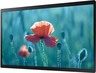 Aperçu de Écran tactile Signage Samsung QB24R-T