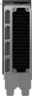 Widok produktu Karta graficzna PNY NVIDIA RTX 5000 ADA w pomniejszeniu