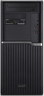 Thumbnail image of Acer Veriton M4680G i5 16/512GB