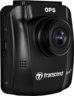 Widok produktu Transcend DrivePro 250 32 GB Dashcam w pomniejszeniu