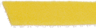 Imagem em miniatura de Organizador cabos rolo 7620mm amarelo