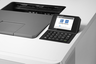 Miniatura obrázku Tiskárna HP Color LJ Enterprise M455dn