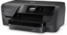 Thumbnail image of HP OfficeJet Pro 8210 Printer