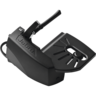 Thumbnail image of Jabra GN1000 RHL Remote Handset Lifter