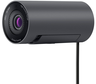 Aperçu de Webcam Dell WB5023 Pro