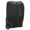 Miniatura obrázku Trolley Targus CityGear 43,9 cm (17,3")