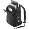 Thumbnail image of Targus EcoSpruce 39.6cm/15.6" Backpack
