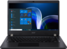 Thumbnail image of Acer TravelMate P214 i5 8/256GB