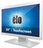 Elo 2403LM Med. Touch Monitor DICOM Vorschau