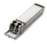 Thumbnail image of HPE BLc 10G SFP+ SR Transceiver