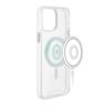 Aperçu de Coque Hama MagCase Safety iP 12 Pro Max