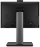 Acer Veriton Z4860G AiO PC Vorschau
