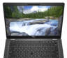 Miniatuurafbeelding van Dell Latitude 5400 i5 16/256GB Notebook