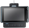 Thumbnail image of Advantech AIM-75S 660 4/64GB Tablet