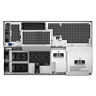 Imagem em miniatura de UPS APC Smart UPS SRT 8000VA RM 400/230V