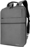Miniatuurafbeelding van ARTICONA GRS Slim 35.8cm/14.1" Backpack