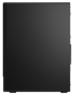 Aperçu de Lenovo ThinkCentre M90t G3 i5 16/256 Go