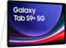 Thumbnail image of Samsung Galaxy Tab S9+ 5G 256GB Beige