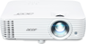 Thumbnail image of Acer X1629HK Projector