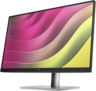 HP E24t G5 FHD érintőképernyős monitor előnézet