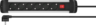 Thumbnail image of Power Strip 6-way 1.5m w/ Switch