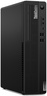 Vista previa de Lenovo ThinkCentre M70s SFF i7 8/256 GB