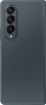 Miniatuurafbeelding van Samsung Galaxy Z Fold4 12/256GB Grey