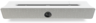 Thumbnail image of Cisco Webex Room USB