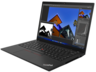 Anteprima di Lenovo ThinkPad T14 G3 R7P 16/512 GB