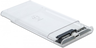 Thumbnail image of Delock SATA HDD/SSD - USB 3.1 Enclosure