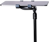 Thumbnail image of StarTech Mobile Tablet Stand